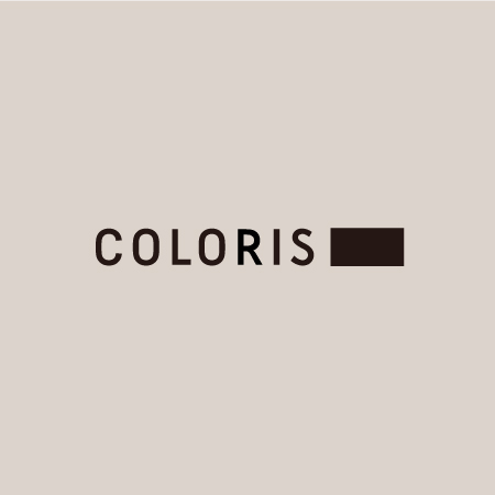 coloris-20_01